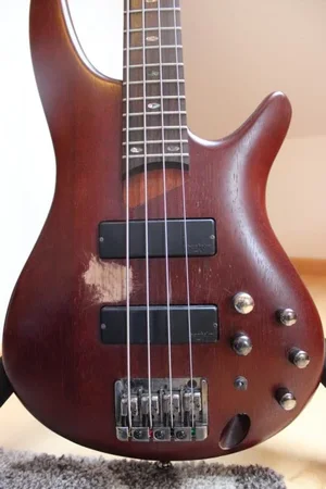 K640_I3 - Kopie.webp