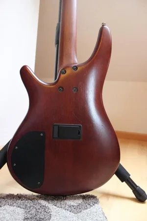 K640_I4 - Kopie.webp