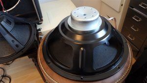 20151114_123840.jpg 20151114_123840.jpg