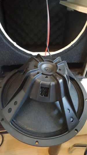 20151114_123830.webp 20151114_123830.webp