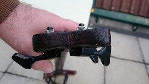 IMG_20151114_170514.jpg
