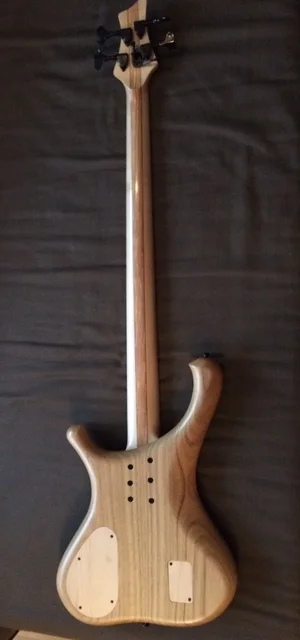 FullSizeRender_2.webp FullSizeRender_2.webp