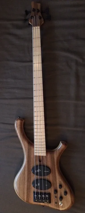 FullSizeRender.webp FullSizeRender.webp