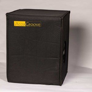 Christoph-42.jpg Christoph-42.jpg