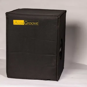 Christoph-42.webp Christoph-42.webp