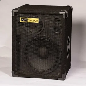 Christoph-43.webp Christoph-43.webp