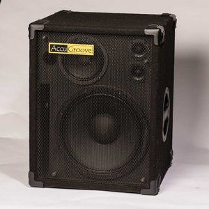 Christoph-43.jpg Christoph-43.jpg