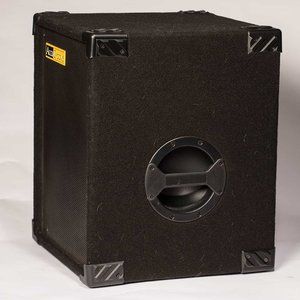 Christoph-44.jpg Christoph-44.jpg