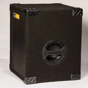 Christoph-44.webp Christoph-44.webp