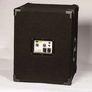 Christoph-45.webp Christoph-45.webp