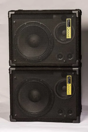 Christoph-46.webp Christoph-46.webp