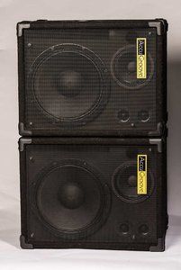 Christoph-46.jpg Christoph-46.jpg