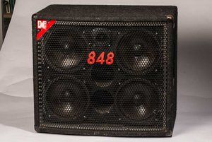 Christoph-35.jpg Christoph-35.jpg