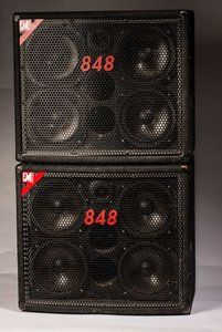 Christoph-37.jpg Christoph-37.jpg