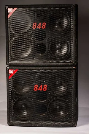 Christoph-37.webp Christoph-37.webp