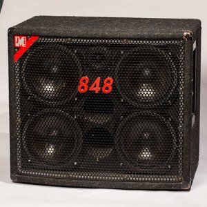 Christoph-39.jpg Christoph-39.jpg