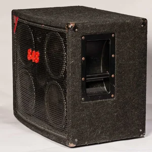 Christoph-40.webp Christoph-40.webp