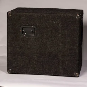 Christoph-41.webp Christoph-41.webp