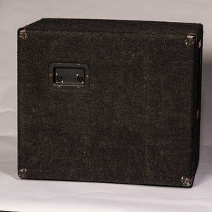 Christoph-41.jpg Christoph-41.jpg