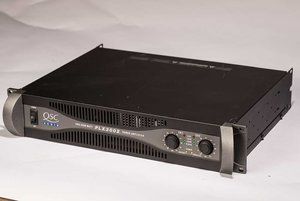 Christoph-15.jpg Christoph-15.jpg