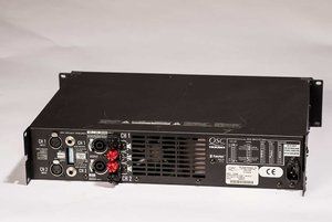 Christoph-16.jpg Christoph-16.jpg