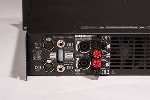 Christoph-17.jpg Christoph-17.jpg