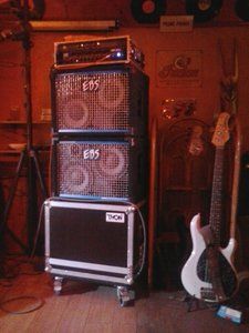2014-11-22 19.55.00.jpg
