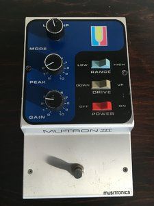 Mutron01.jpg