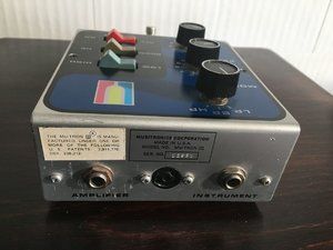 Mutron02.jpg