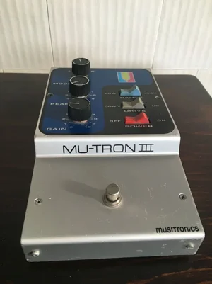 Mutron03.webp