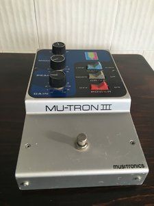 Mutron03.jpg