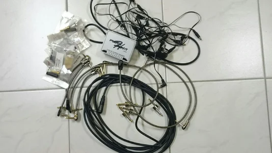 DSC_0064.webp DSC_0064.webp