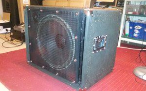 IMG-20151011-WA0004.jpeg