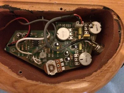 k-IMG_2800.webp k-IMG_2800.webp