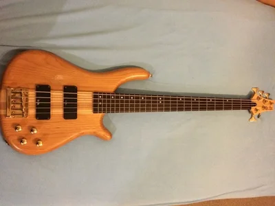 k-IMG_2820.webp k-IMG_2820.webp