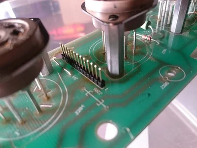 2015-11-17 18.03.27.webp