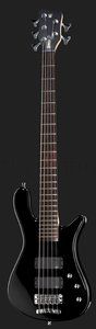 WW RB streamer 5string.jpg