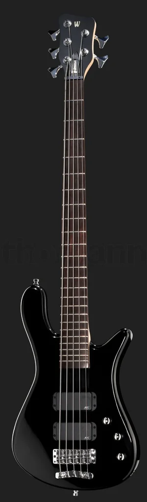 WW RB streamer 5string.webp