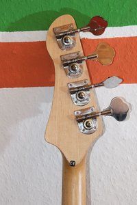 DSC_8245.jpg DSC_8245.jpg