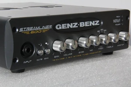 IMG_2294.webp IMG_2294.webp