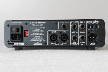 IMG_2283.webp IMG_2283.webp