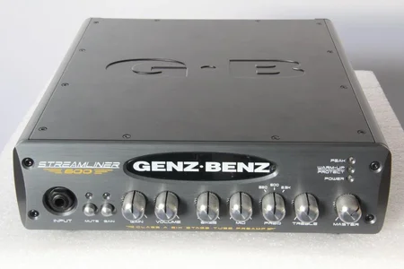 IMG_2316.webp IMG_2316.webp