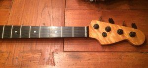 PB_neck_Warmoth_4.jpg