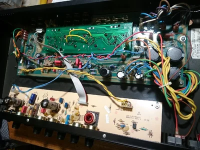 2015-11-19 19.46.59.webp