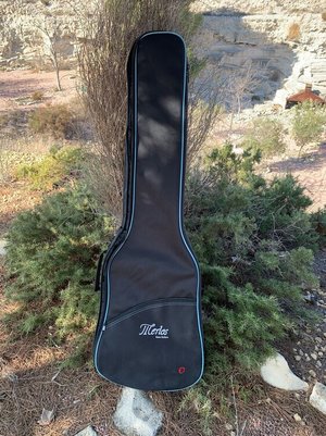 IMG-20220113-WA0025.thumb.jpg.8ed99ec8472436057ec8f58372d34565 (1).jpg