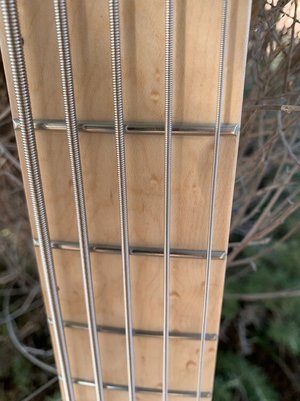 IMG-20220113-WA0027.thumb.jpg.f514720b995c67071ff1ac40df71a7eb (1).jpg