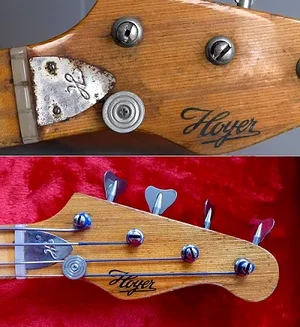 Hoyer 01 T33 Kopf.webp