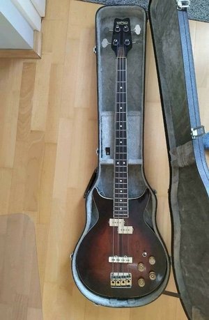 vulture bass2.jpg