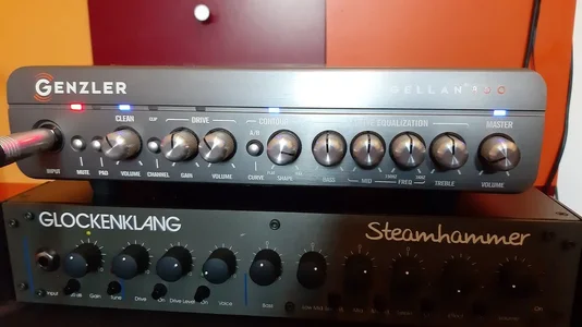 genzler-mag800.jpg genzler-mag800.jpg