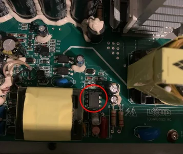 2022-02-08 20.53.33.webp